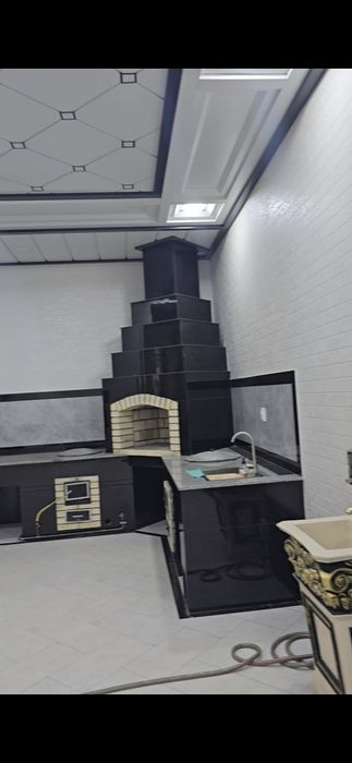 Кибрай цен 2эт5.3сот.евро уй