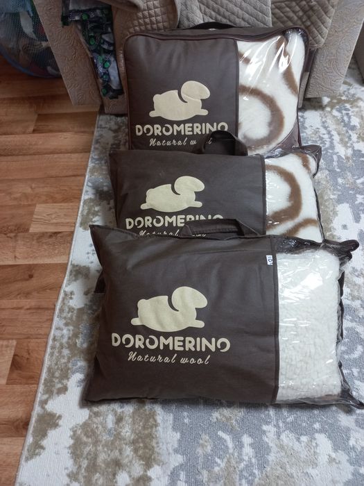 Продам массажор для всех мышц спины,