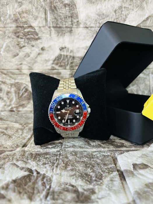 Най-високо качество ‼️ROLEX‼️
