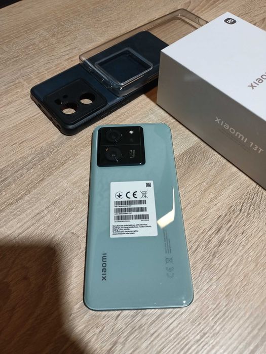 Xiaomi 13T 12/256GB