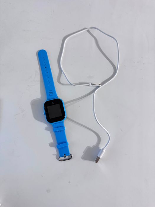 sirius gps watch s2