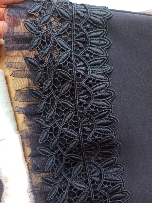 Форма Для 0-2 классы