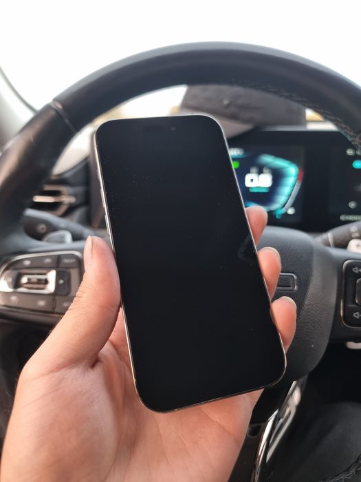 iPhone 14 Pro 128gb