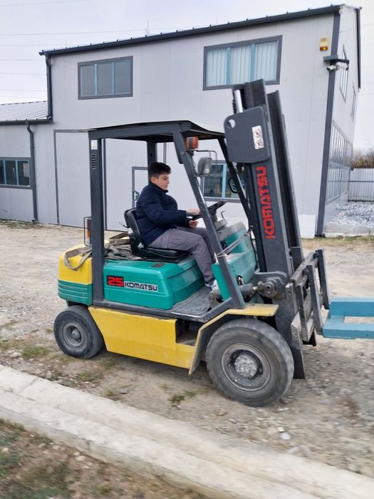 Afacere de inchiriat prelucrare marmura si granit