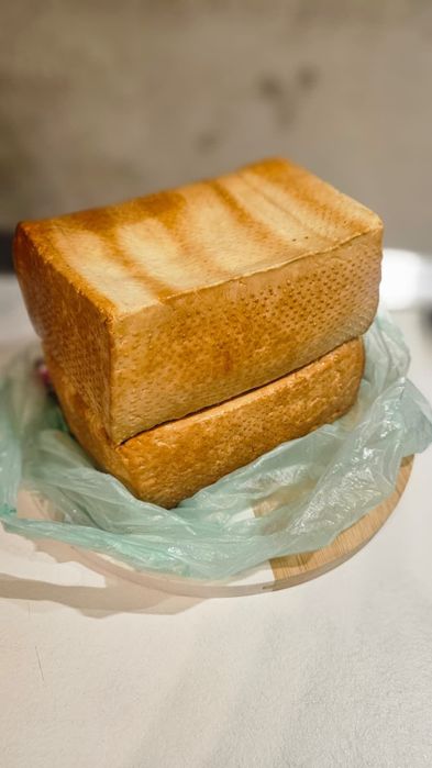 Vand cas proaspat de vaca