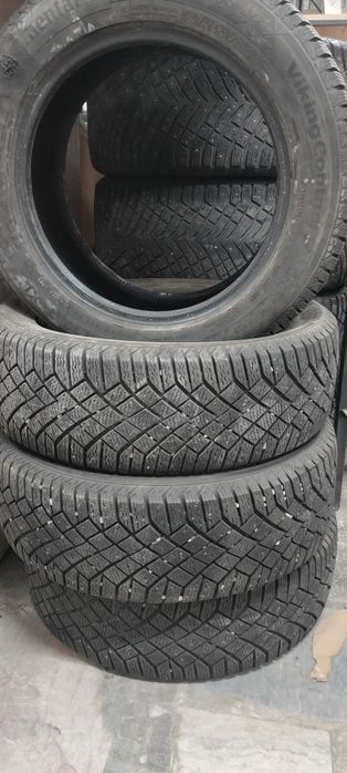 Продам покрышку комлект
