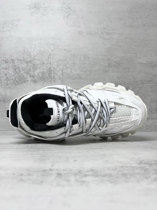 Balenciaga Track Обувки