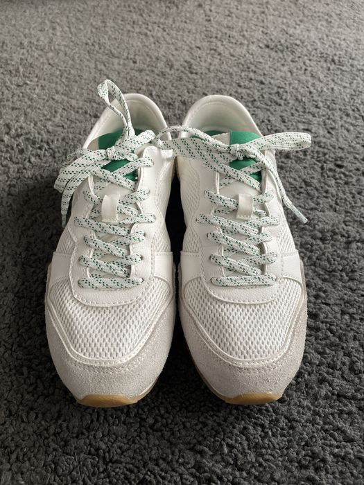 Adidasi Zara mar. 37