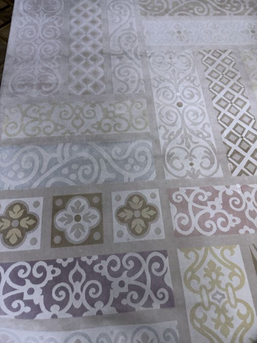 Продается ковер турецкий