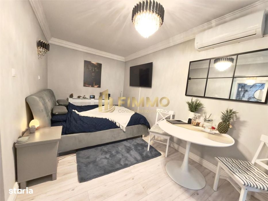 Casa Individuala | Birou | terasa | ID : 1580