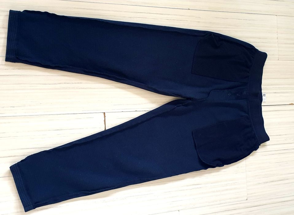 Hugo Boss Premium Pants Mens Size M ОРИГИНАЛ! Мъжко Долнище!
