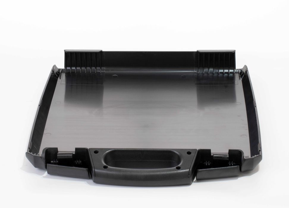 Audio mixer capac + laterale Dynacord CMS/PowerMate 1000-3