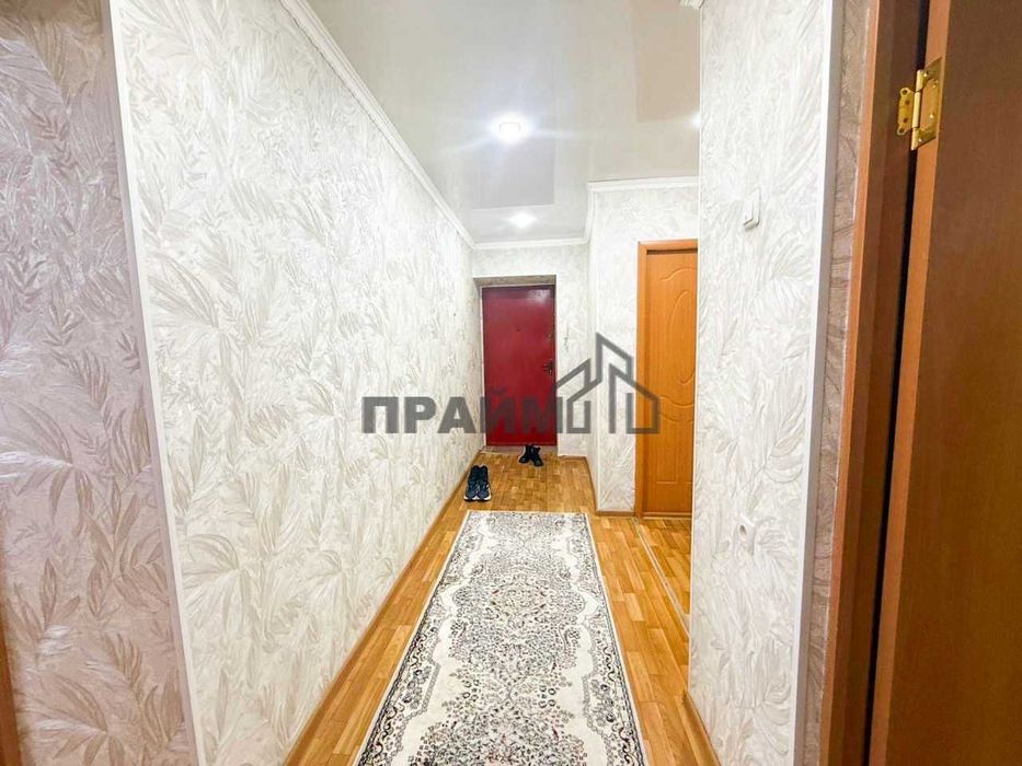 ПРОДАМ 2Х ком. Самал (Асель ПРАЙМ)