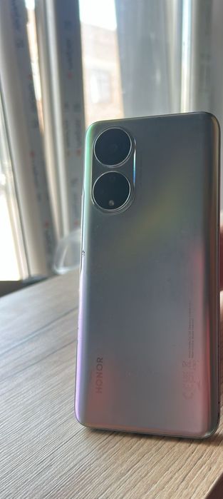 HONOR X 7. 128 mb