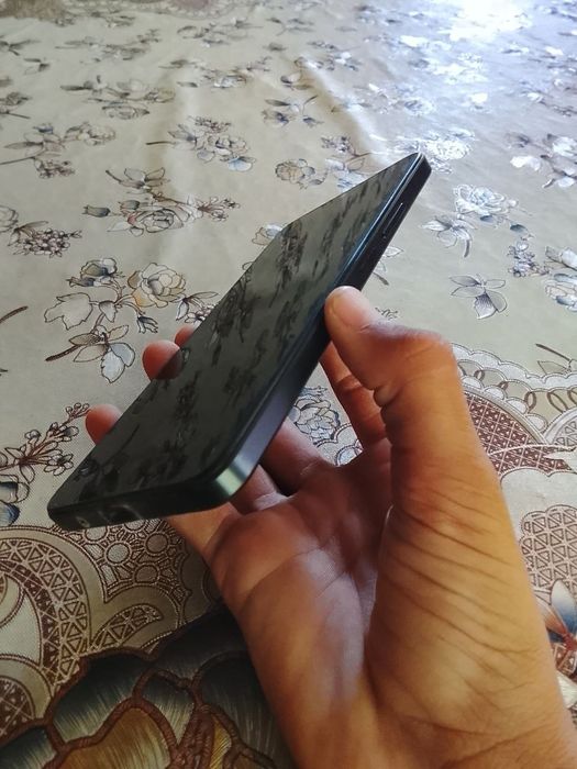 Smartfon sotiladi REDMI A3 4G