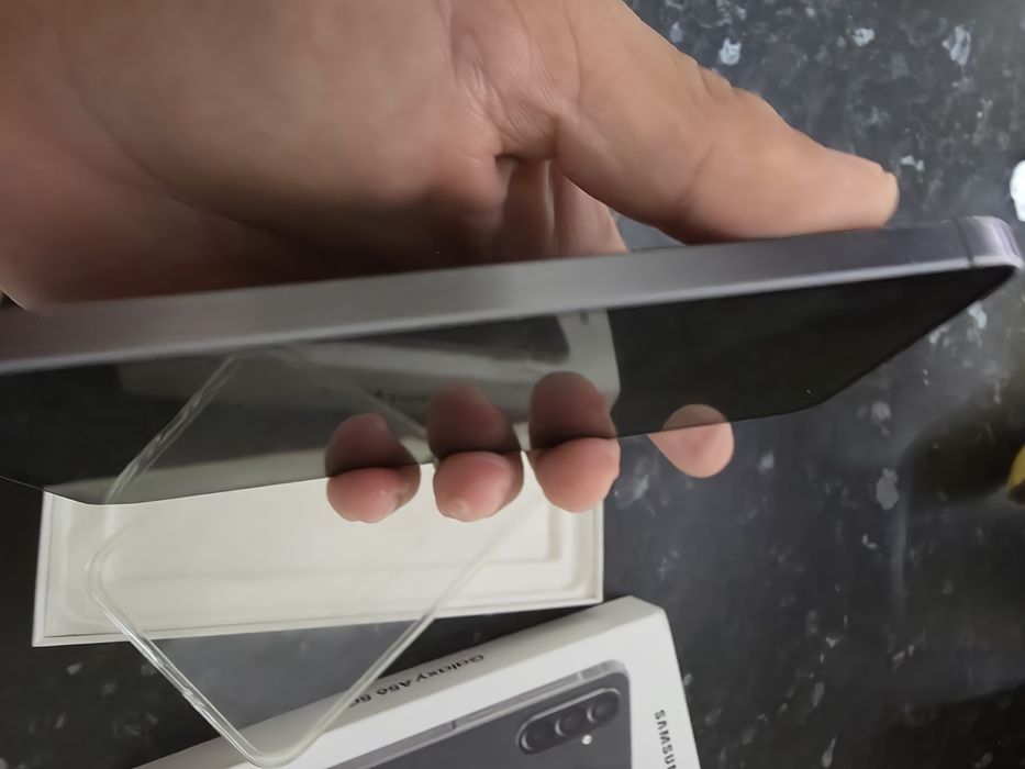 Samsung A56 128gb