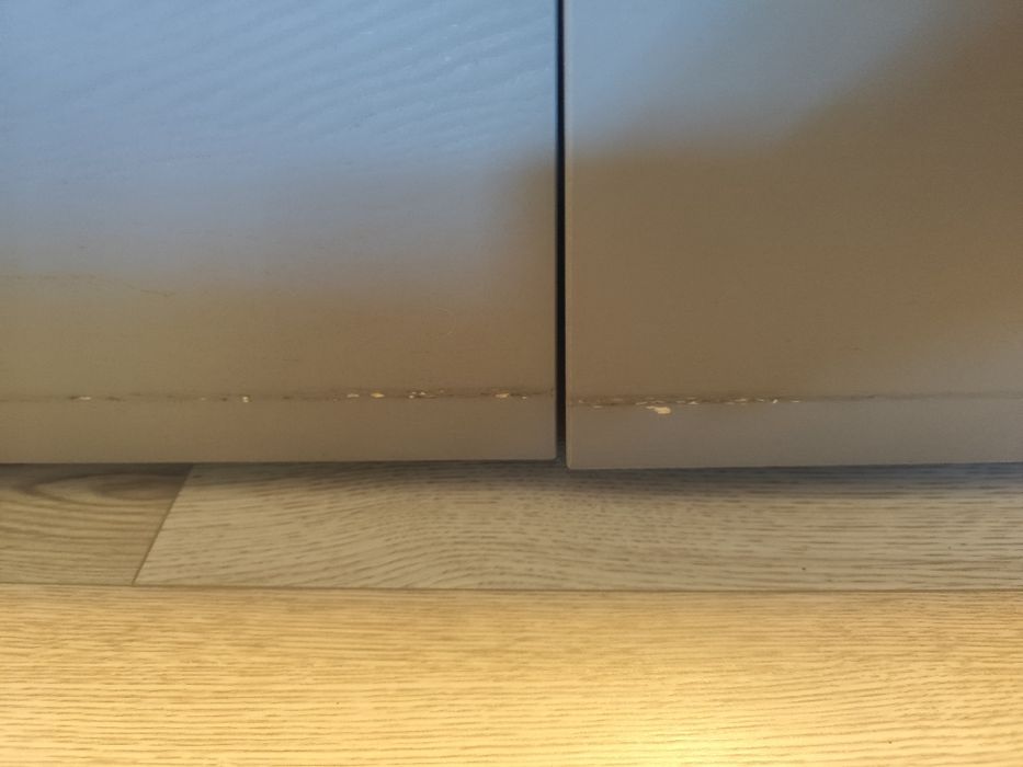 Pat Ikea  90/200