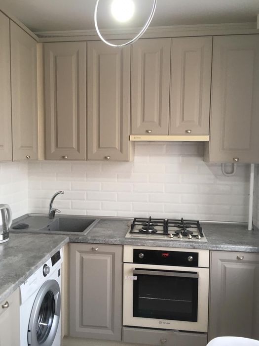 2 комн Центр,Айсберг,Тайга