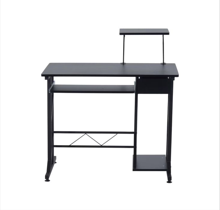 Бюро за компютър HOMCOM