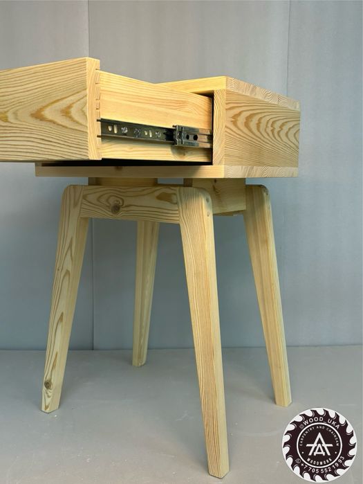 Прикроватный комод