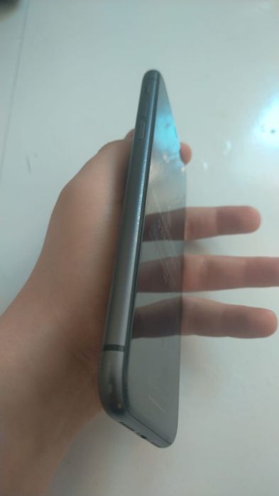 Iphone 11 pro айклауд на блоке