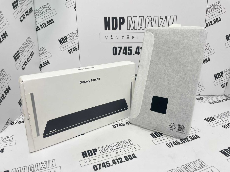NDP Amanet NON-STOP Sos. Giurgiului 119 SAMSUNG TAB A11 (50406)