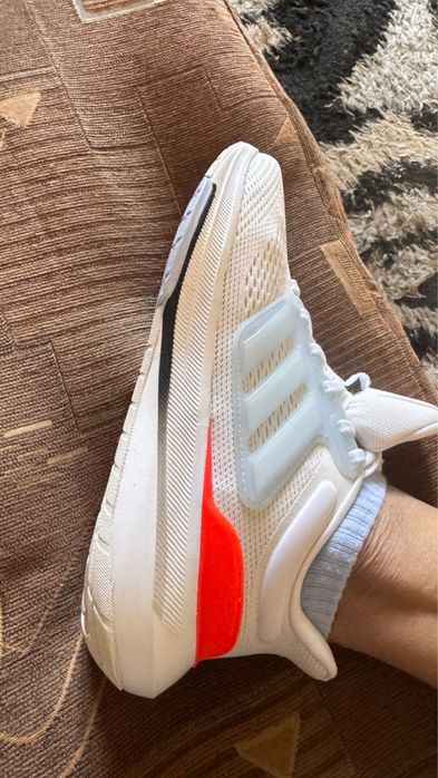 Обувь женская adidas оригинал