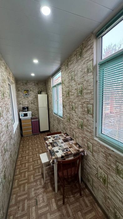 Юнусабад 4 квартал 3/4/4