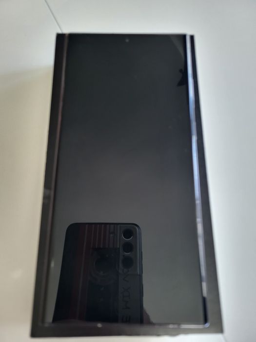 Samsung S23 Ultra 8/255