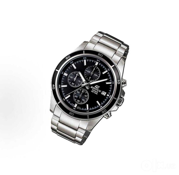 Casio EFR-526D-1AVUDF