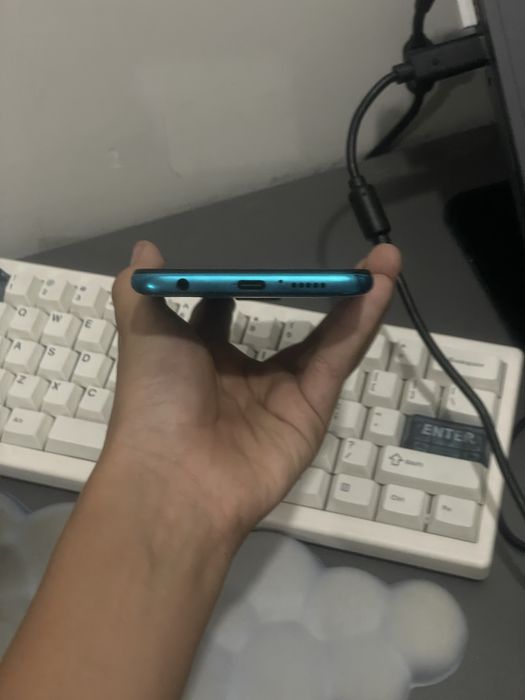 Продам редми 9 про