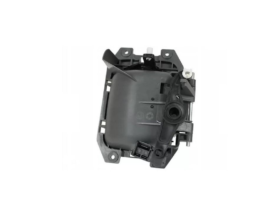 Вътрешна дръжка за Mercedes Vito W639 (2003-2015)