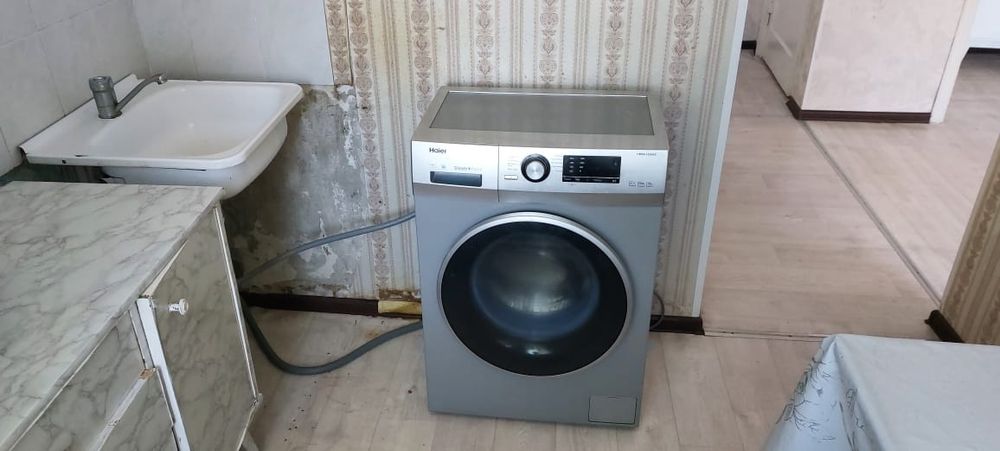 Сдам 1.5 на Огоньке возле 2шк