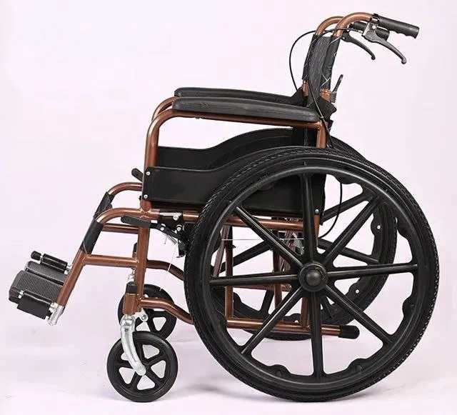 инвалидные коляски инвалидная коляска nogironlar aravachasi hk7fs тгот