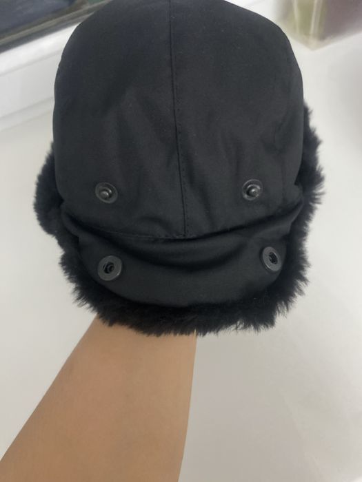 Продается головные уборы , перчатки для стройки