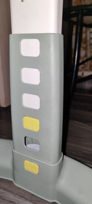 Продам ходунки  детские