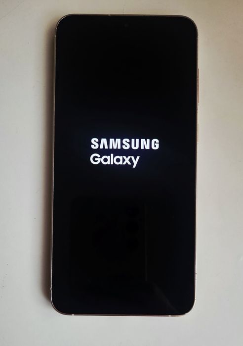Samsung galaxy s23 plus