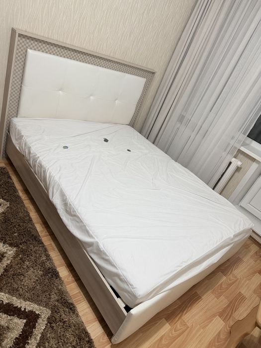 Продам мебель недорого