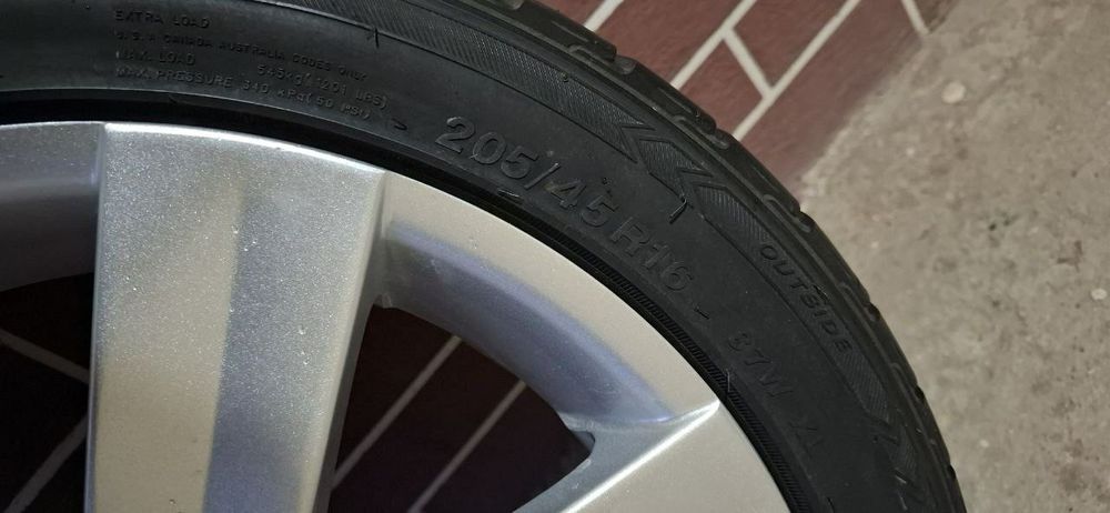 Diska va balon sotiladi 4ta