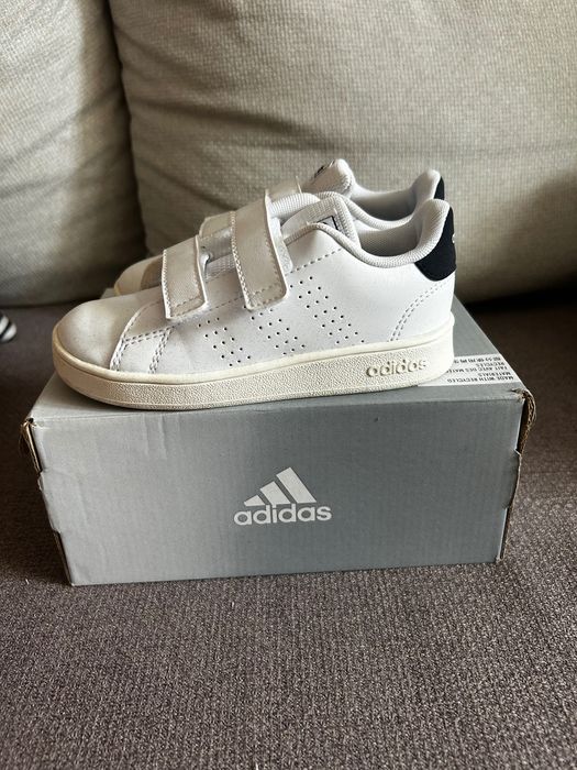 Детски маратонки Adidas