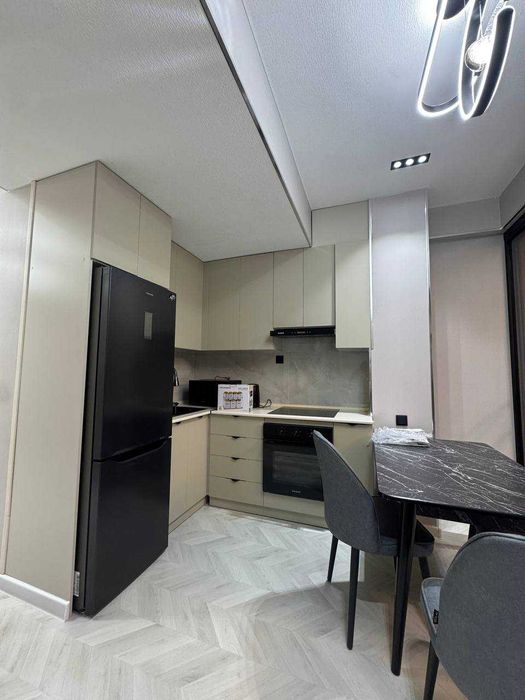 Аренда квартиры до Метро Беруний 3 минута 640*