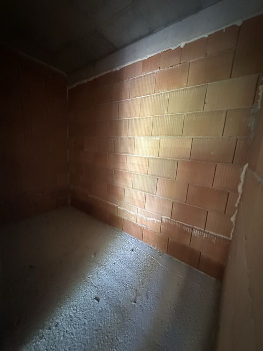 Продава се Двустаен апартамент в к.к. Дюни - 48 кв.м за 1405 €/кв.м - Снимка #8