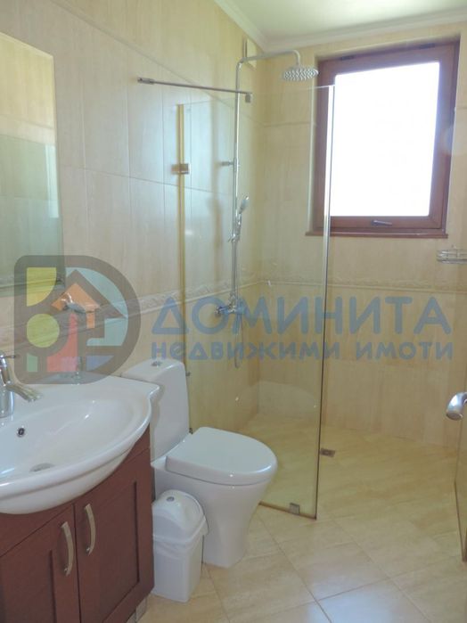 Продава се Двустаен апартамент в Приморско - 48 кв.м за 850 €/кв.м - Снимка #4