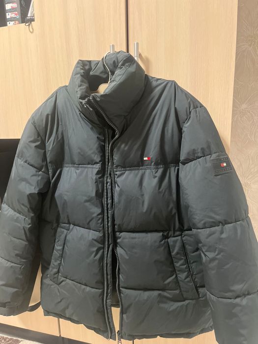 продам мужскую куртку