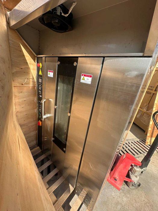 Ротационный Ротацион печ gaz tokli gibrid Ratatsion pechka parli pech