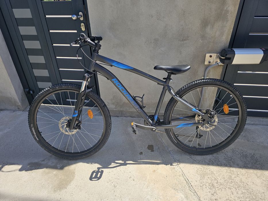 Rockrider st 120