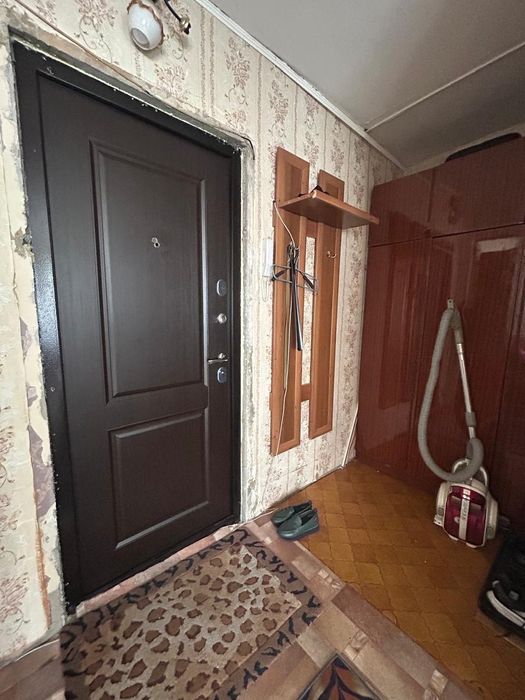 Продаётся 1,5- Ка на КШТ