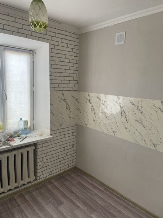 Продается 1 ком кв