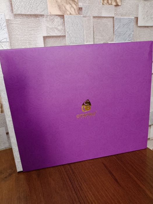 Подарочный набор