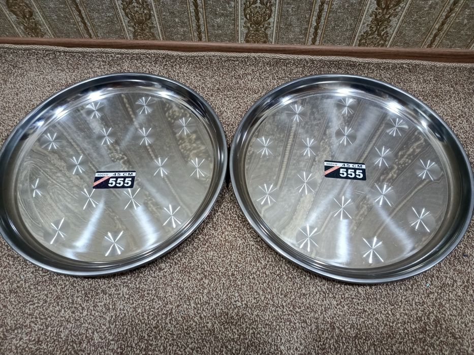 Янги поднос сотилади!